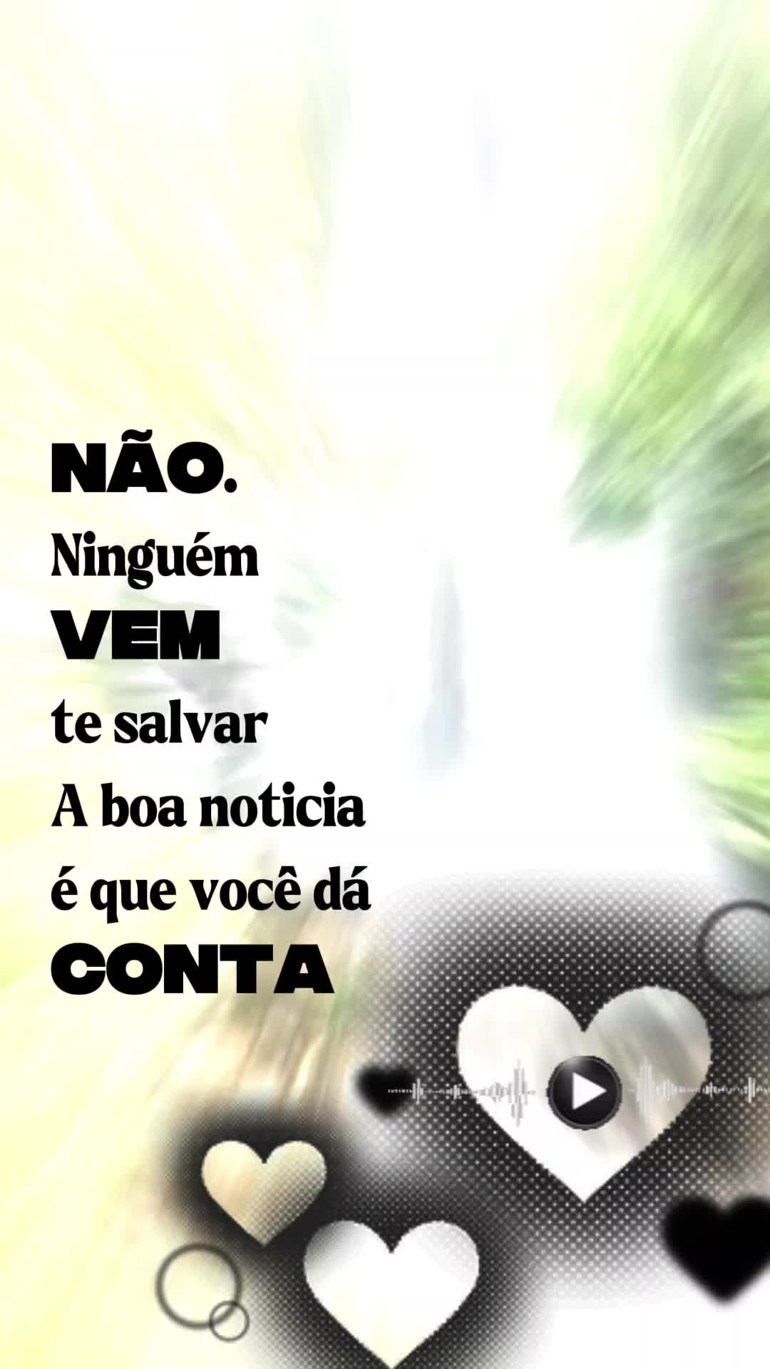 @Cléia Inácio