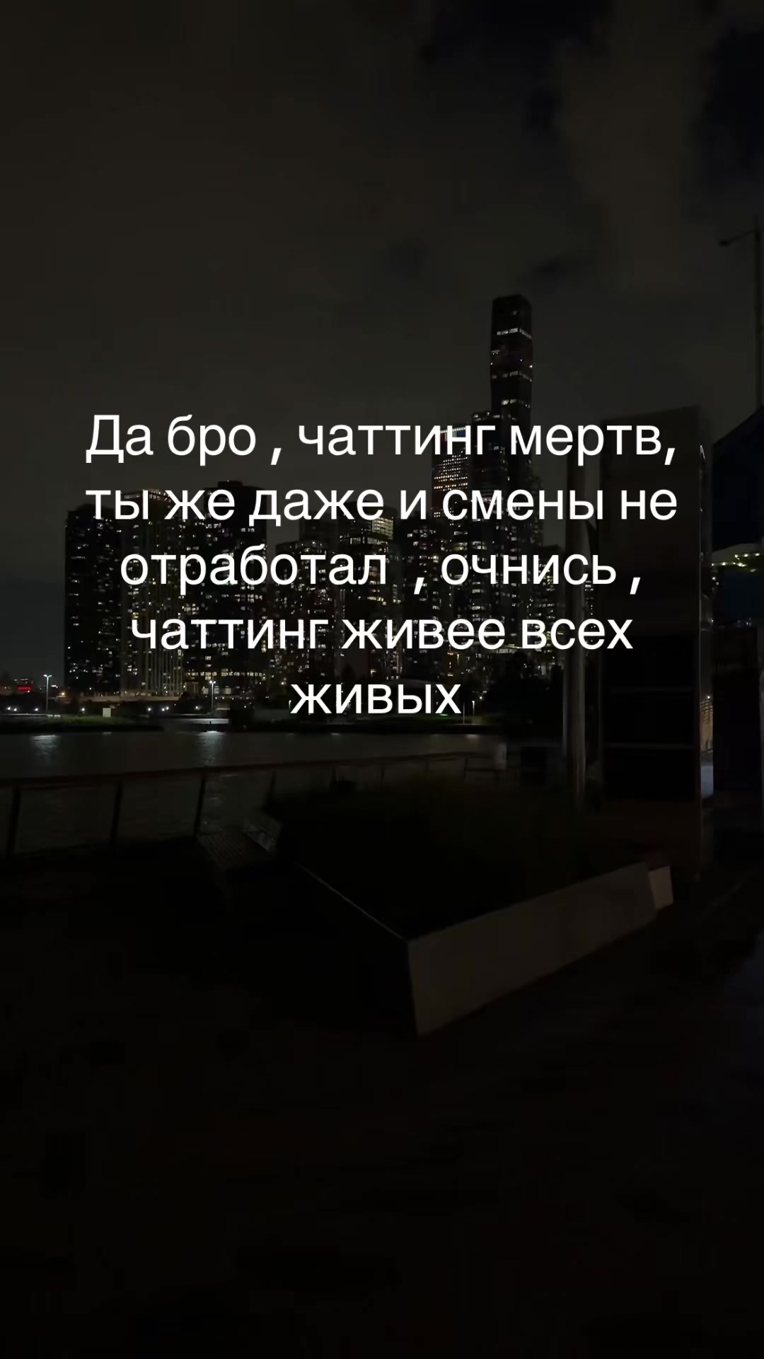 @Shitafffg1