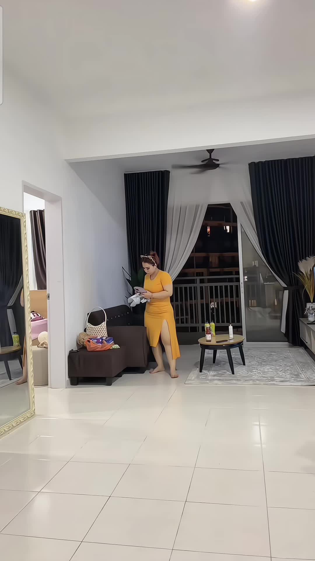 @Shaqirrah