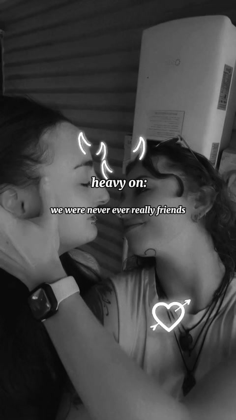 @Jordiii 🏳️&zwj;🌈