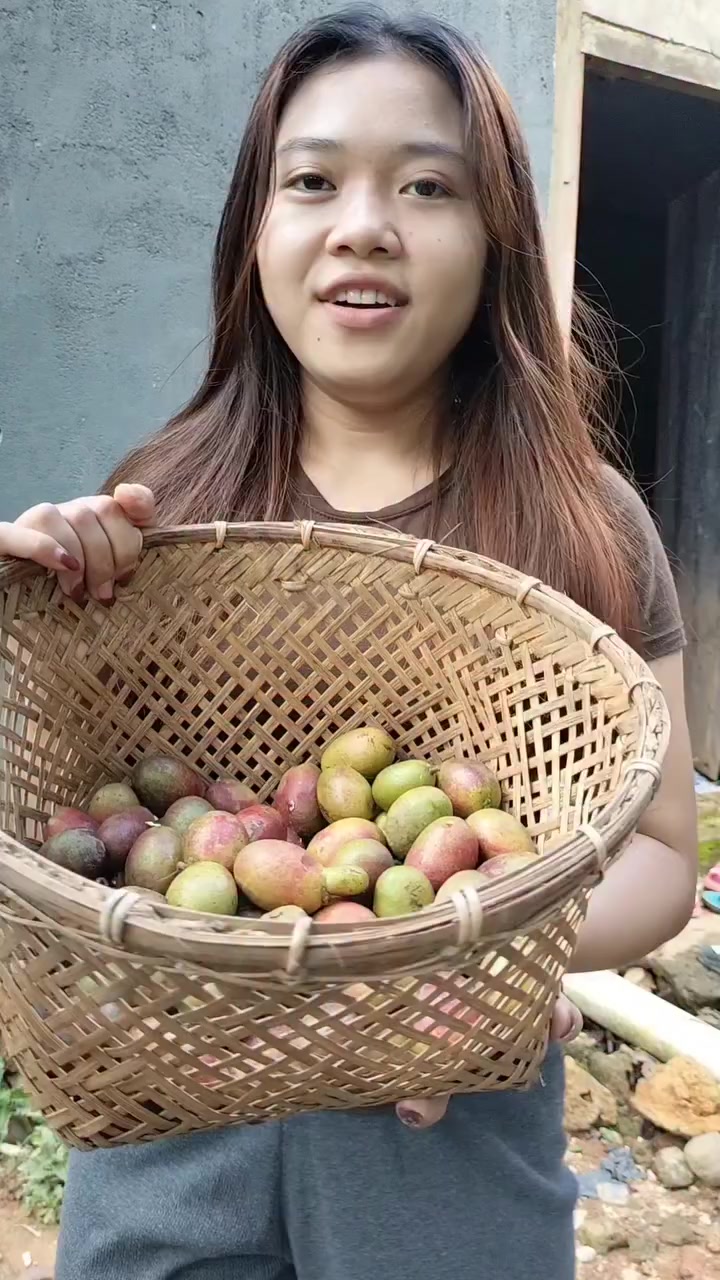 @Dini adelia
