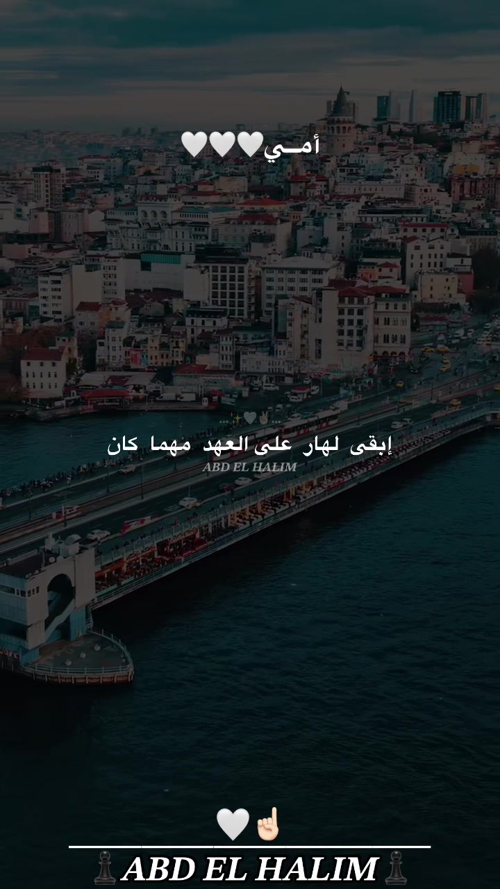 @โ๏ธ๐จ๐ฉ๐ซ ๐ฌ๐ณ ๐ฏ๐จ๐ณ๐ฐ๐ดโ๏ธ