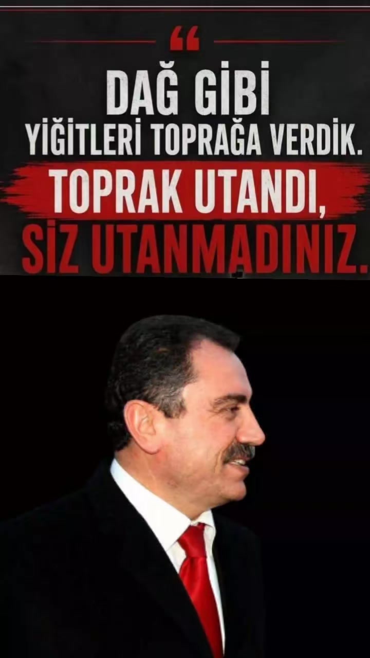 @Muhsince Mücadele 🇹🇷☝️♨️🌹