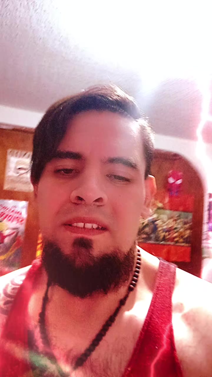 @Ian Ivan Sanchez