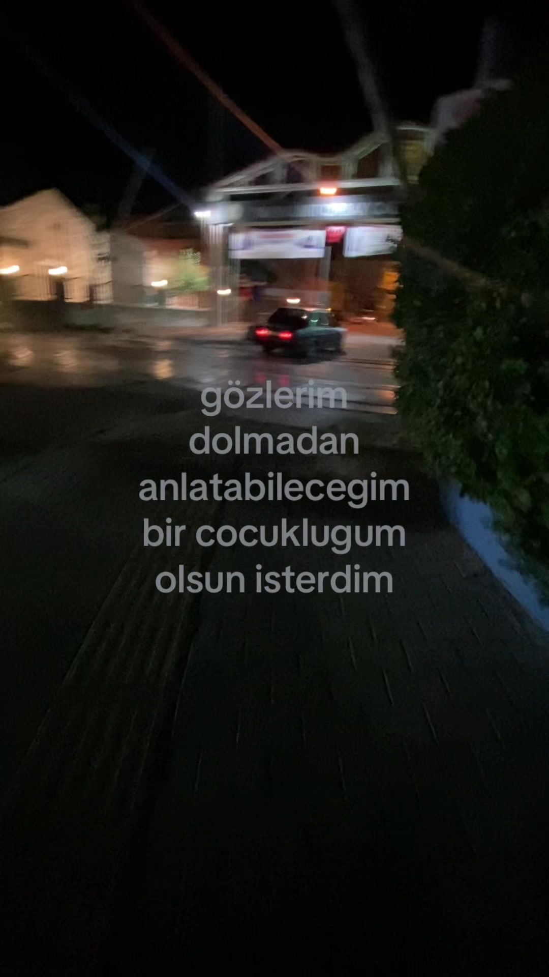 @aydinlimessio