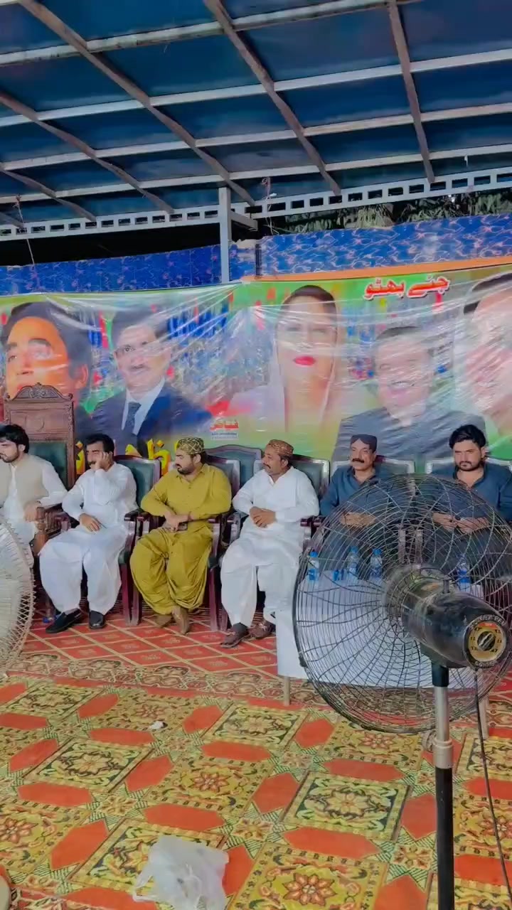@🦅MARi SAHAB⚔️