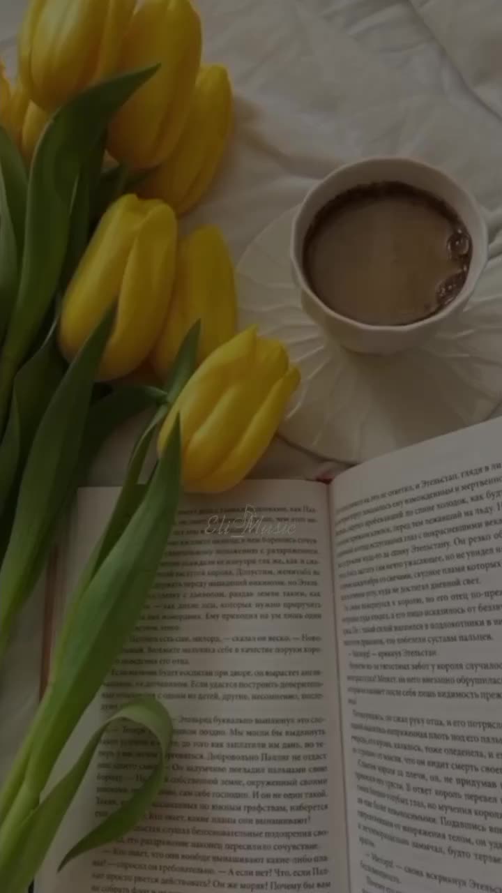 @𝐸𝑙𝑖_𝑀𝑢𝑠𝑖𝑐