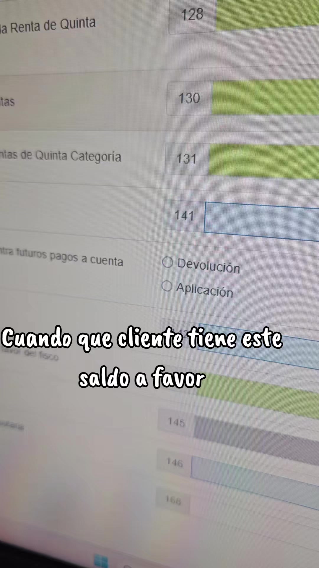 @velezcontadores