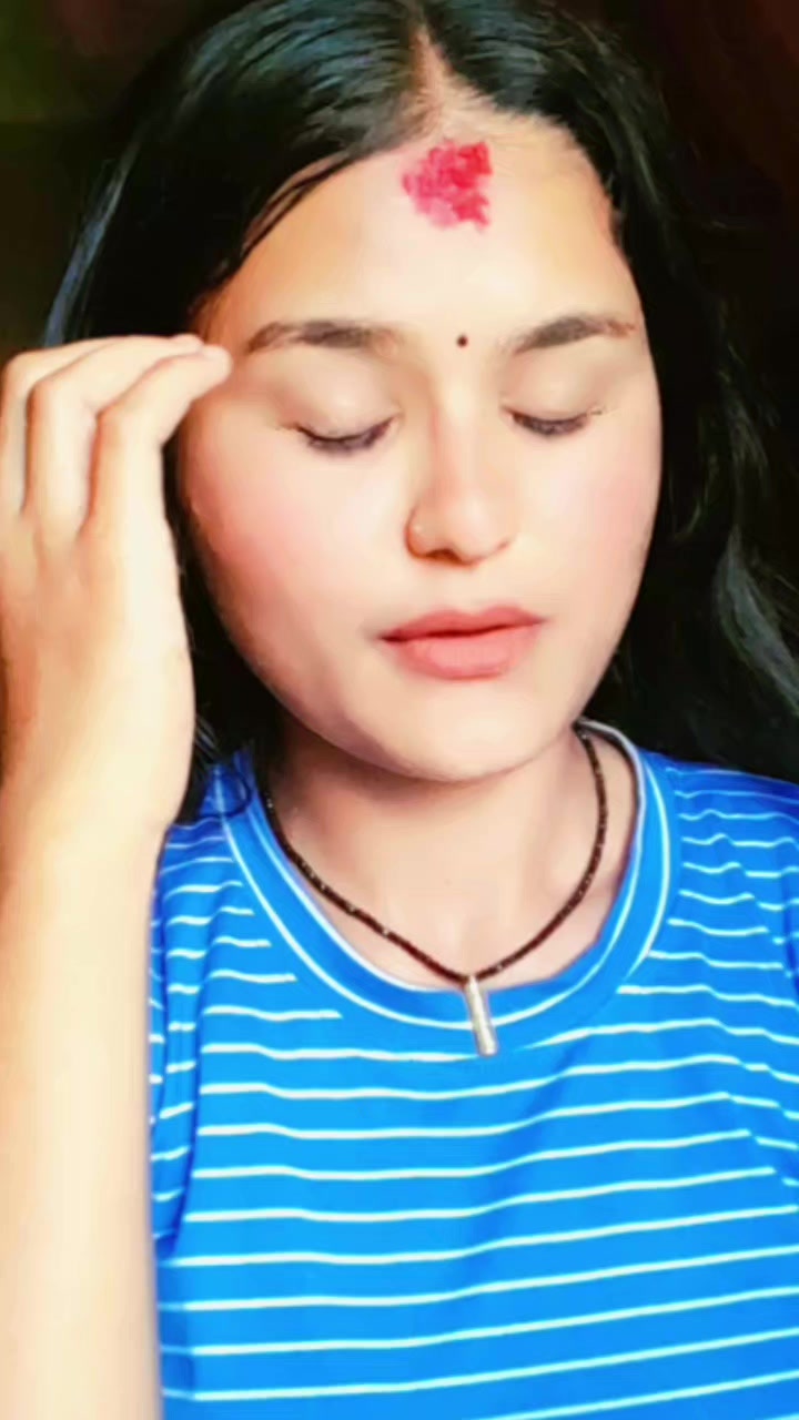@SaWBeEnA🍀🫶❣️😘❤️😍