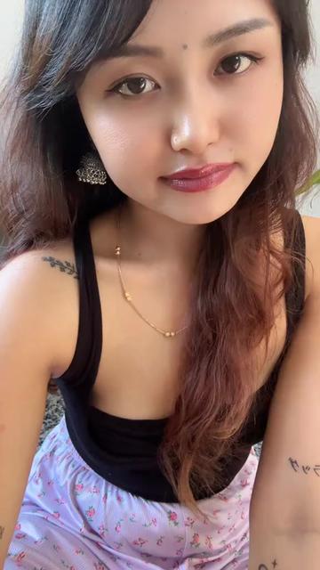 @Soyathapamgr🎀
