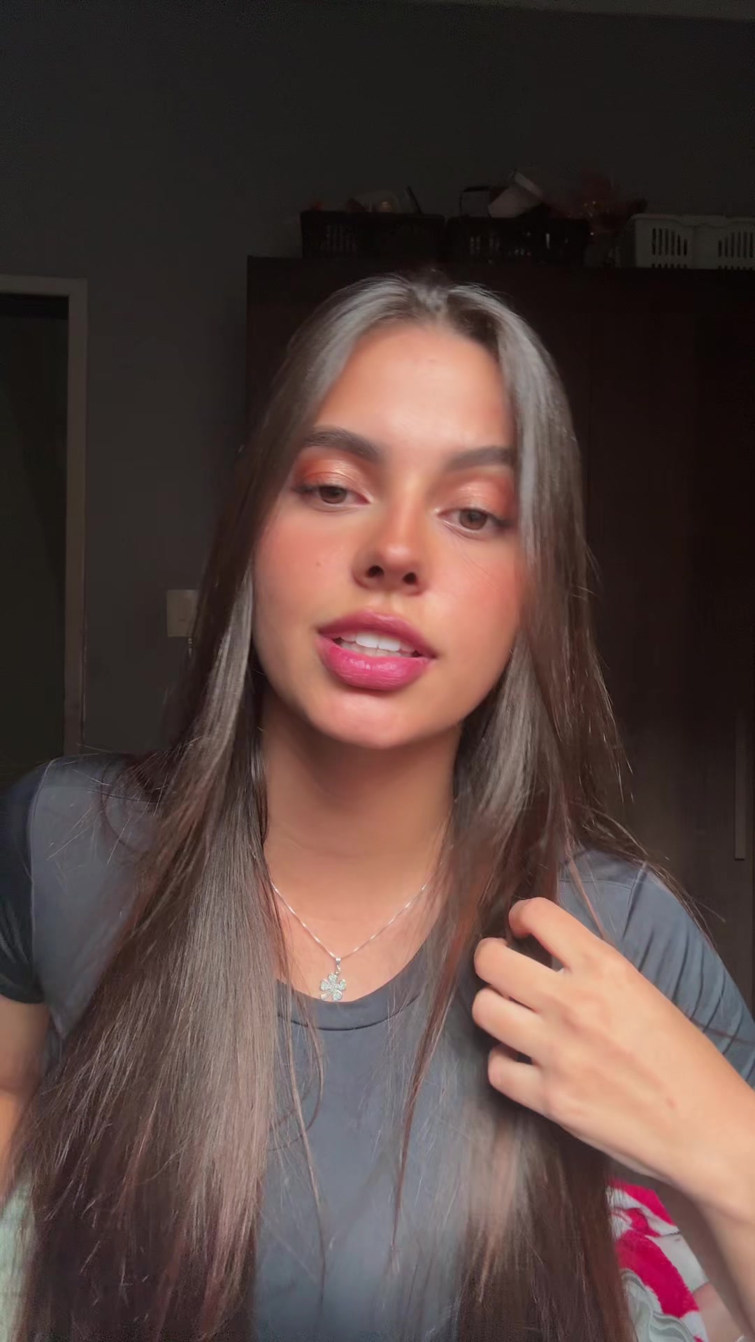 @Alícia Cruz ✨