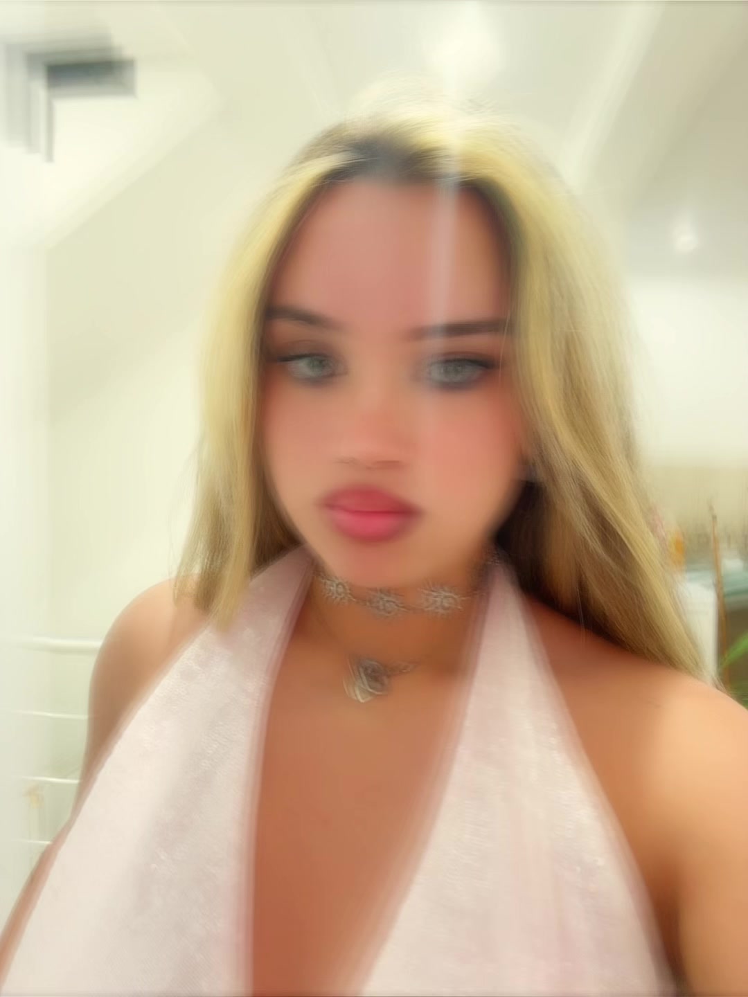 @nensi
