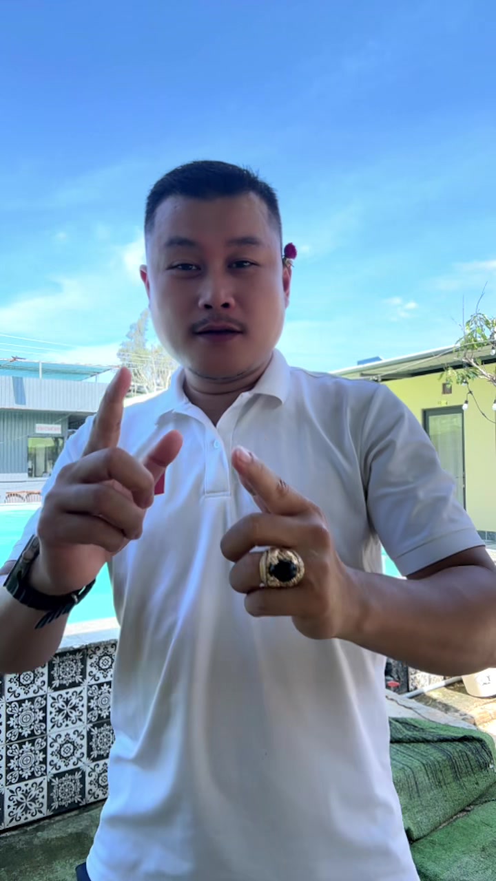 @Chú Nhân 🇻🇳