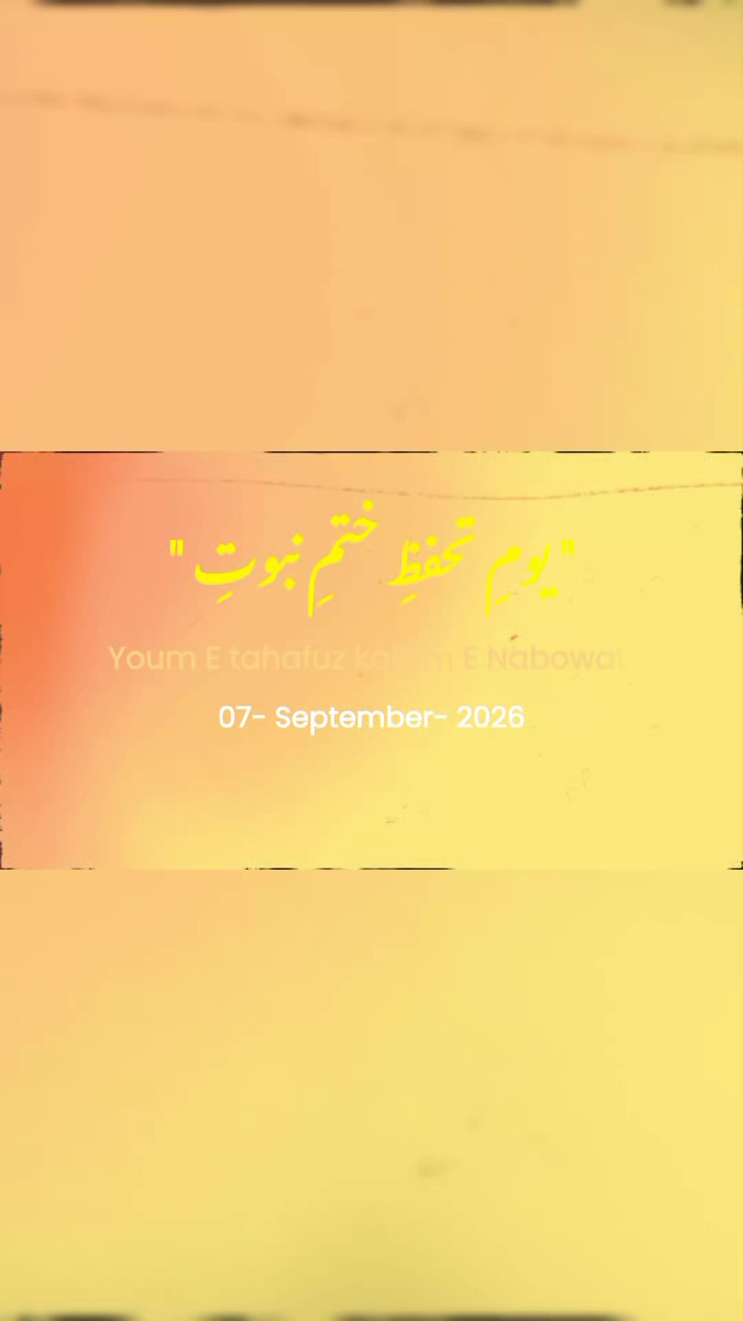 @ℍ𝕒𝕞𝕫𝕒❤&zwj;🩹