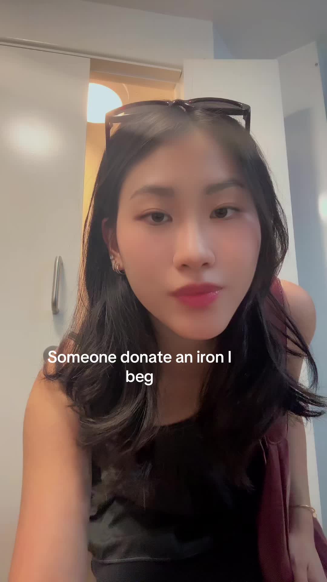 @nic