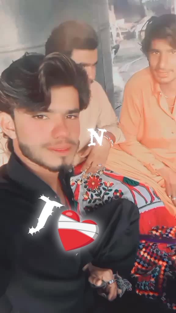 @naiem ali mari