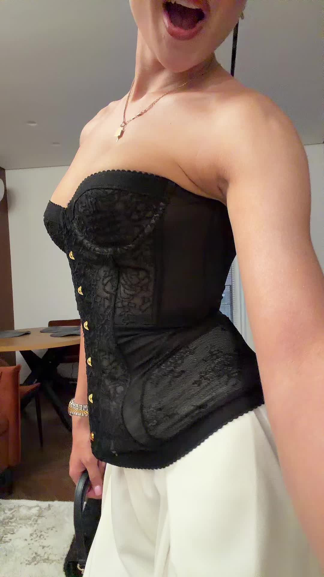 @ualera