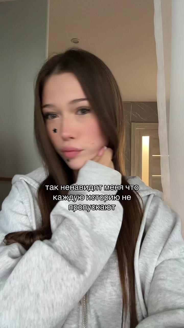 @zileevna