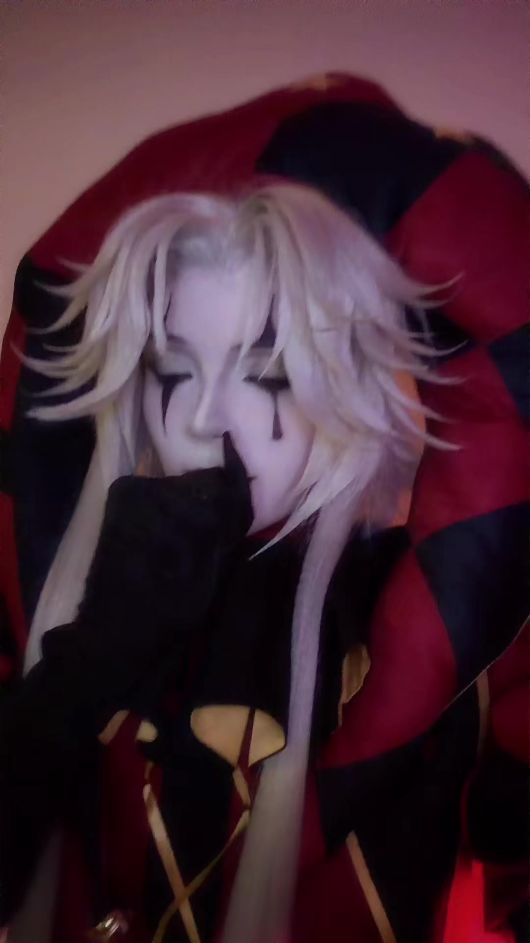@ТГК: rairakku_channel