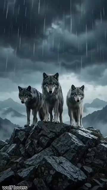 @lianaelissafrey99