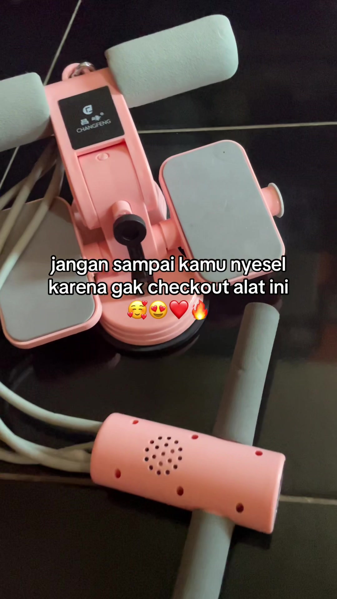 @ai