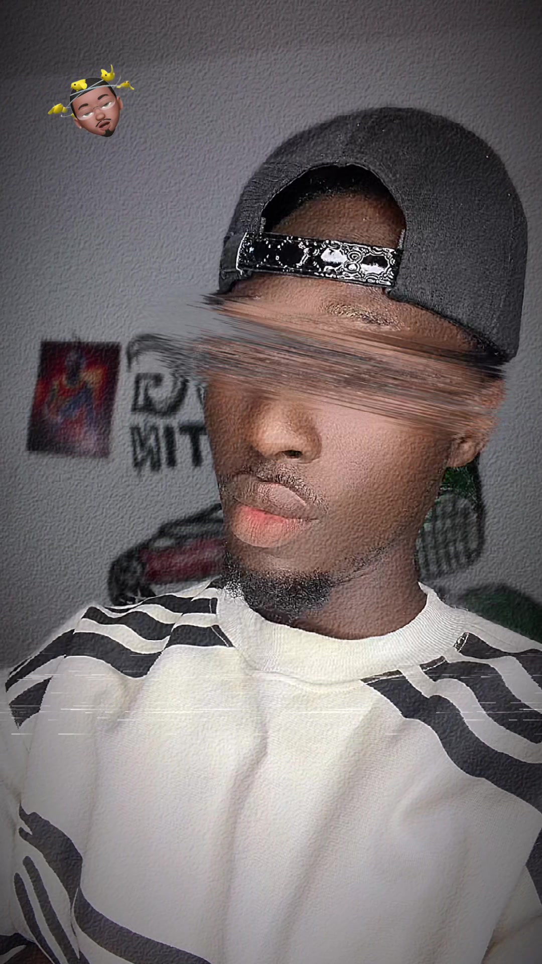 @OG~Yacouba Coulibaly ⛸️🇲🇱