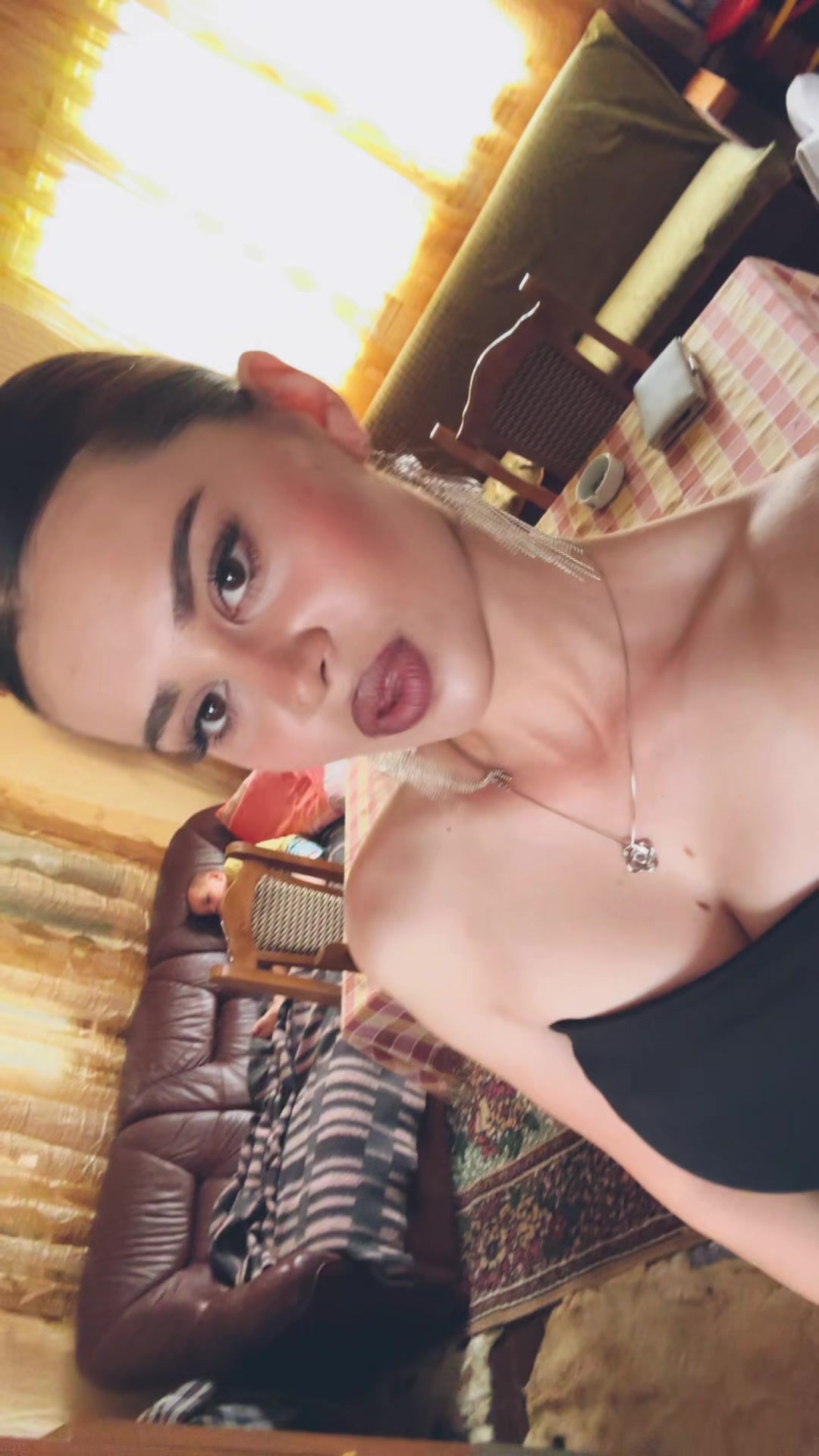 @сара кандић💅🏼