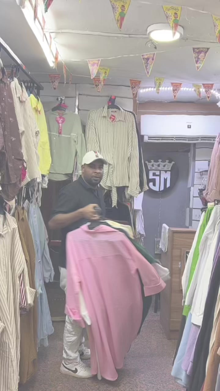 @محمود عبدالتواب