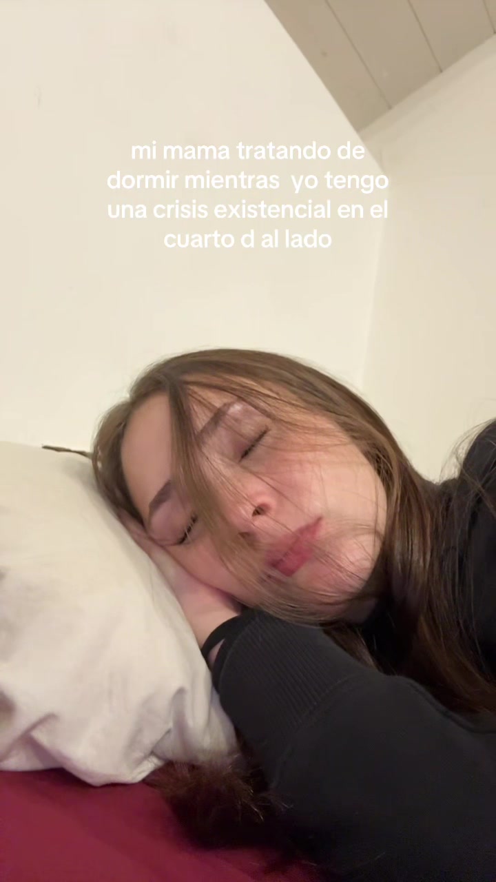 @claraa