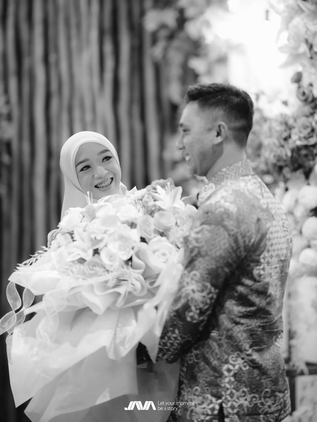 @Java Photography