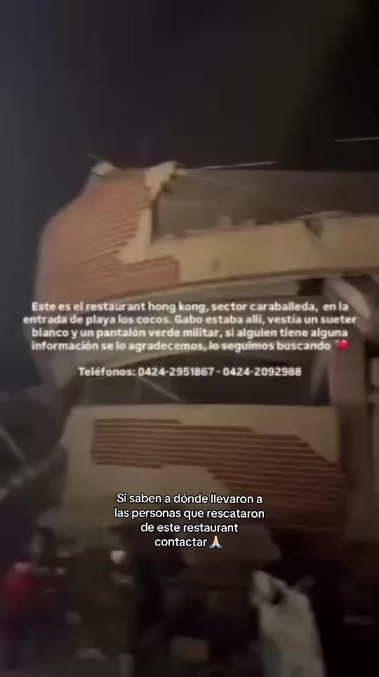 @Nairelys Coello🕷️