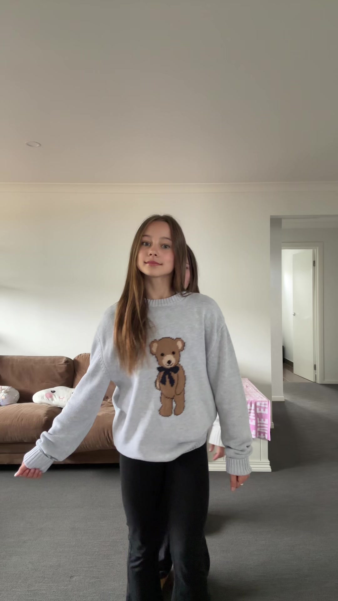 @DUFFDANHAM