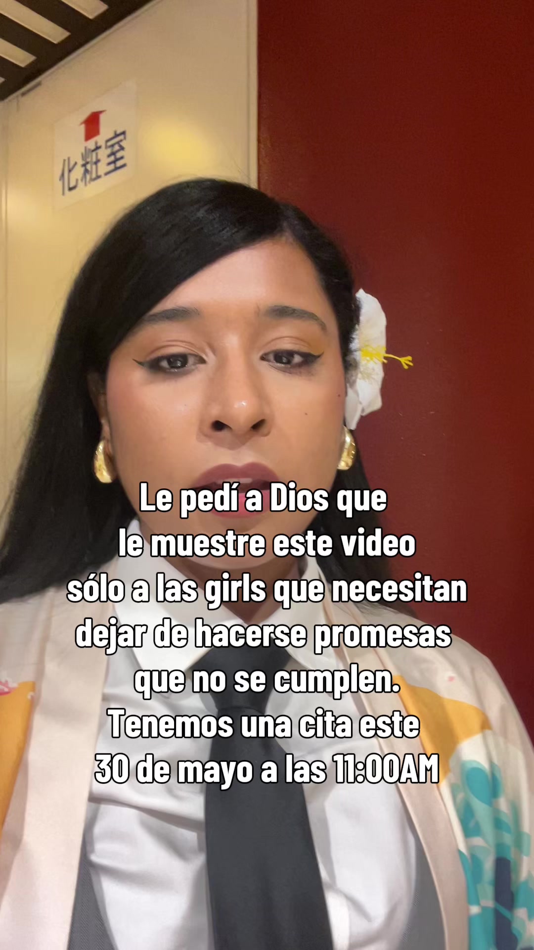 @Shirley | Excelsior