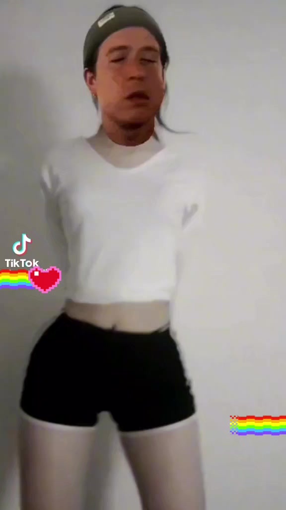 @younggyo77