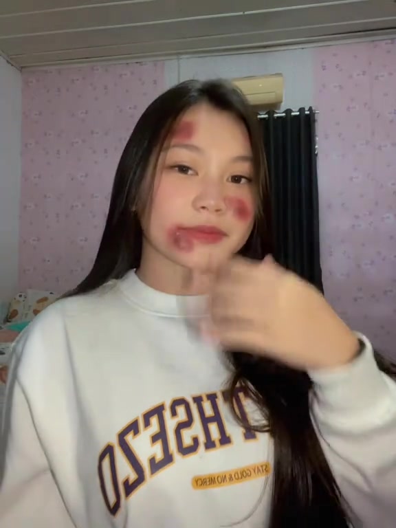 @echaa