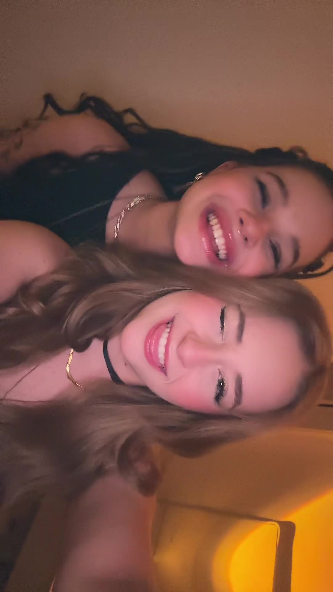 @becca_guerra💫