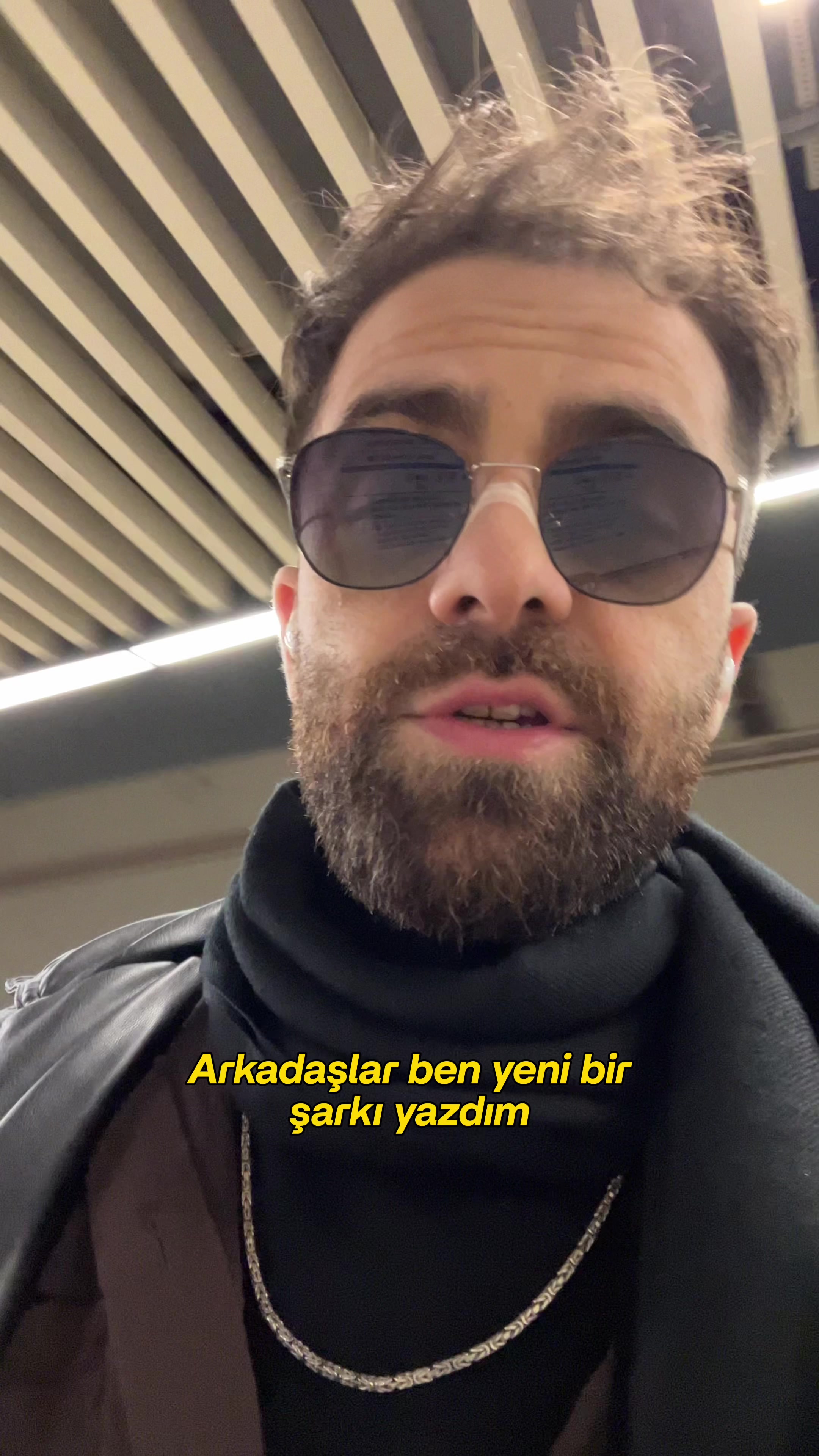 @Şehzade