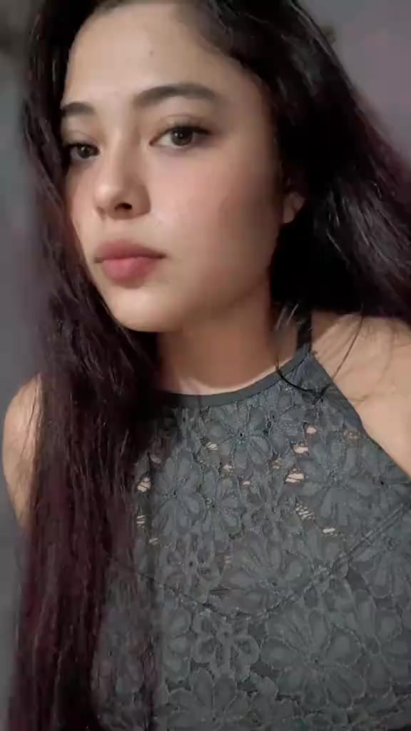 @Samantha Cort&eacute;s