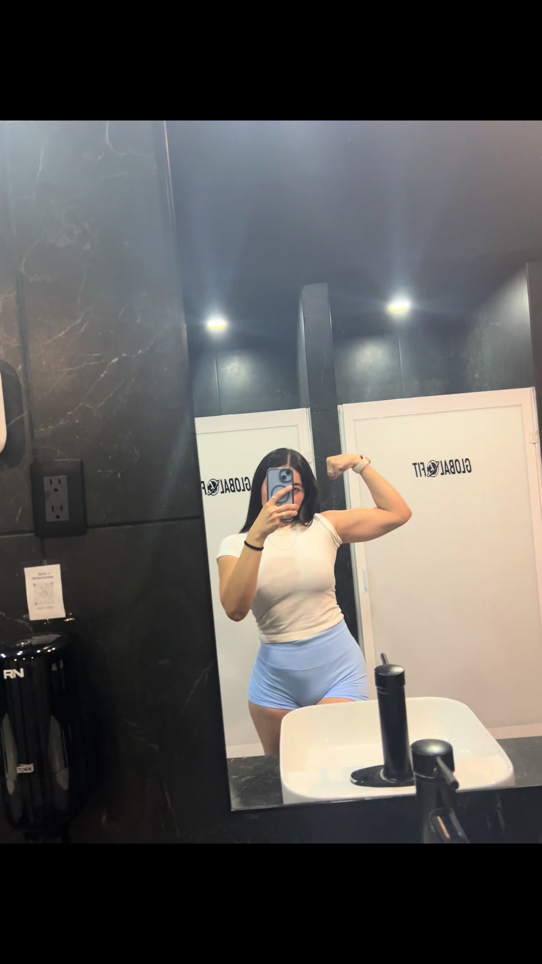 @Destiny Granados