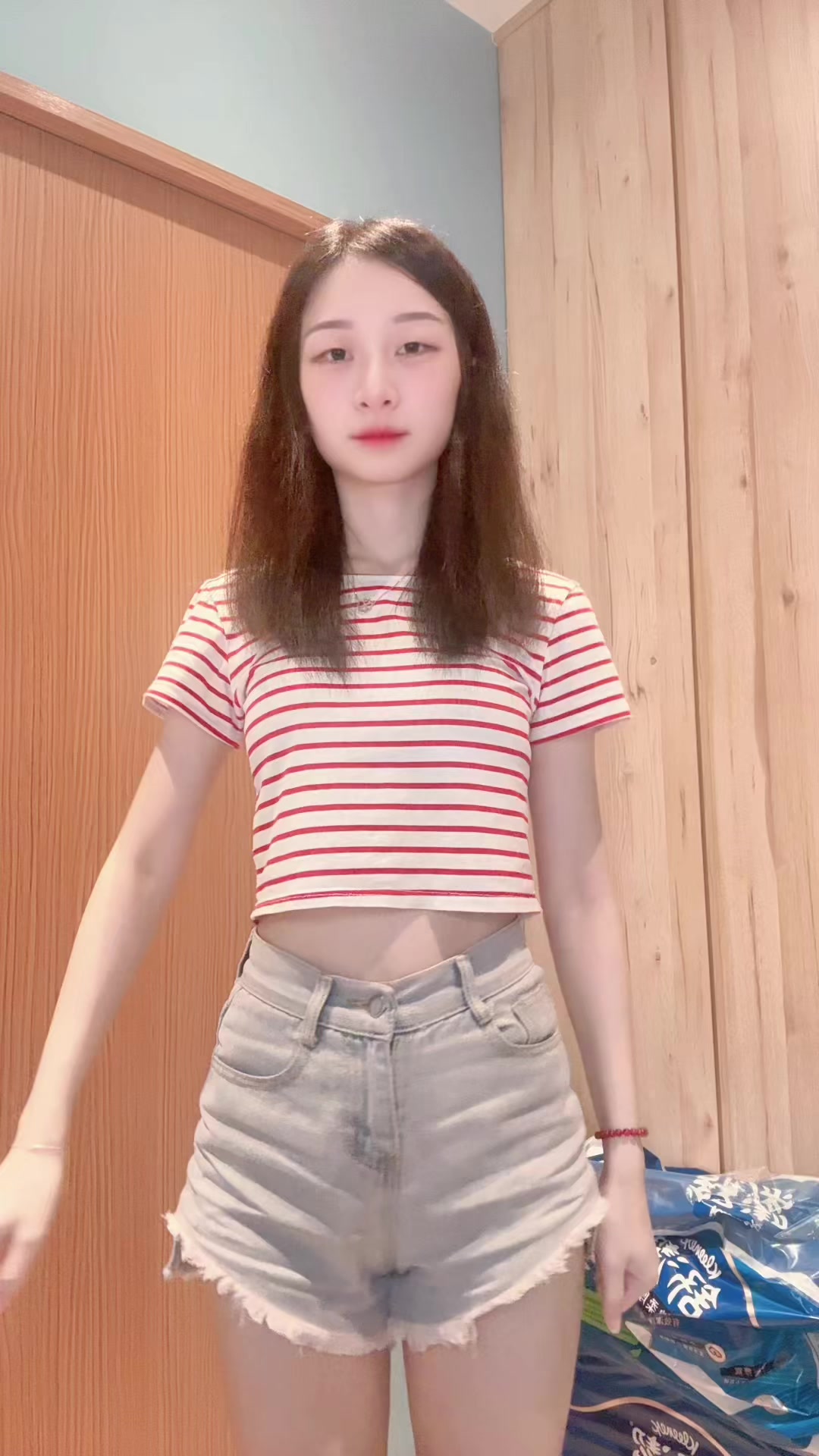 @۪۪ ༘❀⋆冉冉☀️
