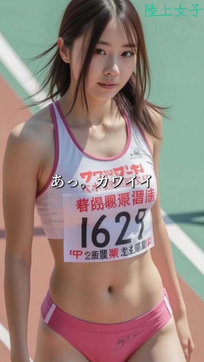@Miyuu Track 🇯🇵