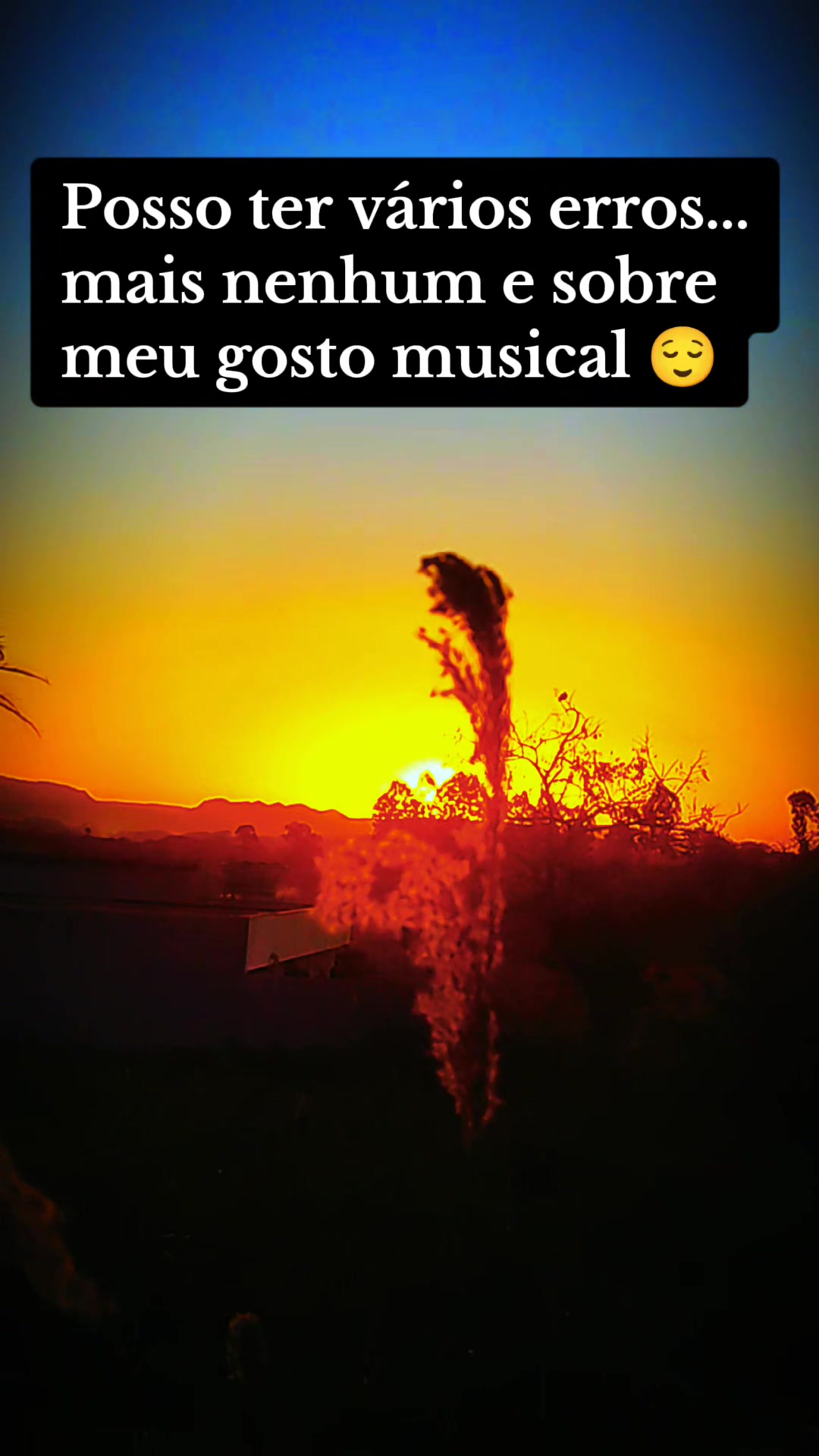 @Vida_M&uacute;sicalofc