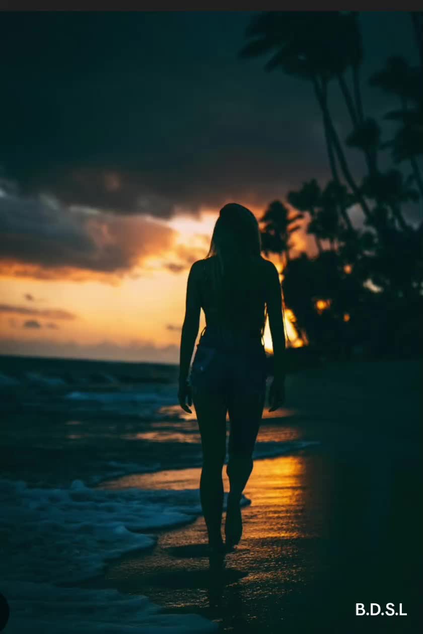 @Dandara.Simoes