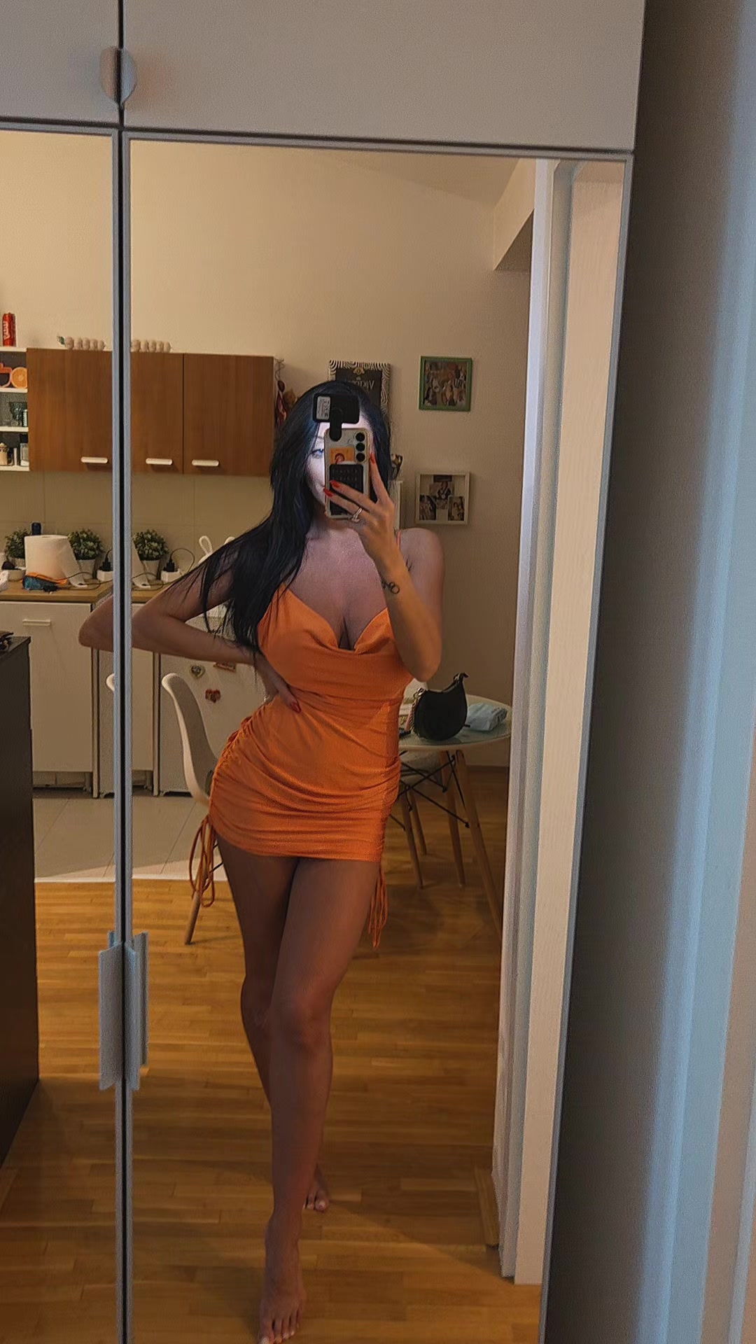 @VIKTORIJA