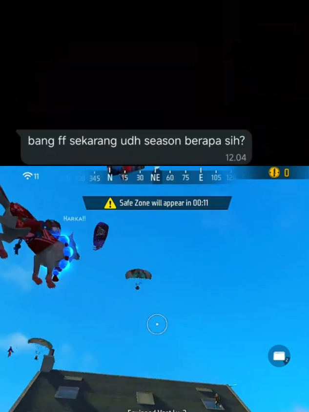 @JURAGAN BANDITO