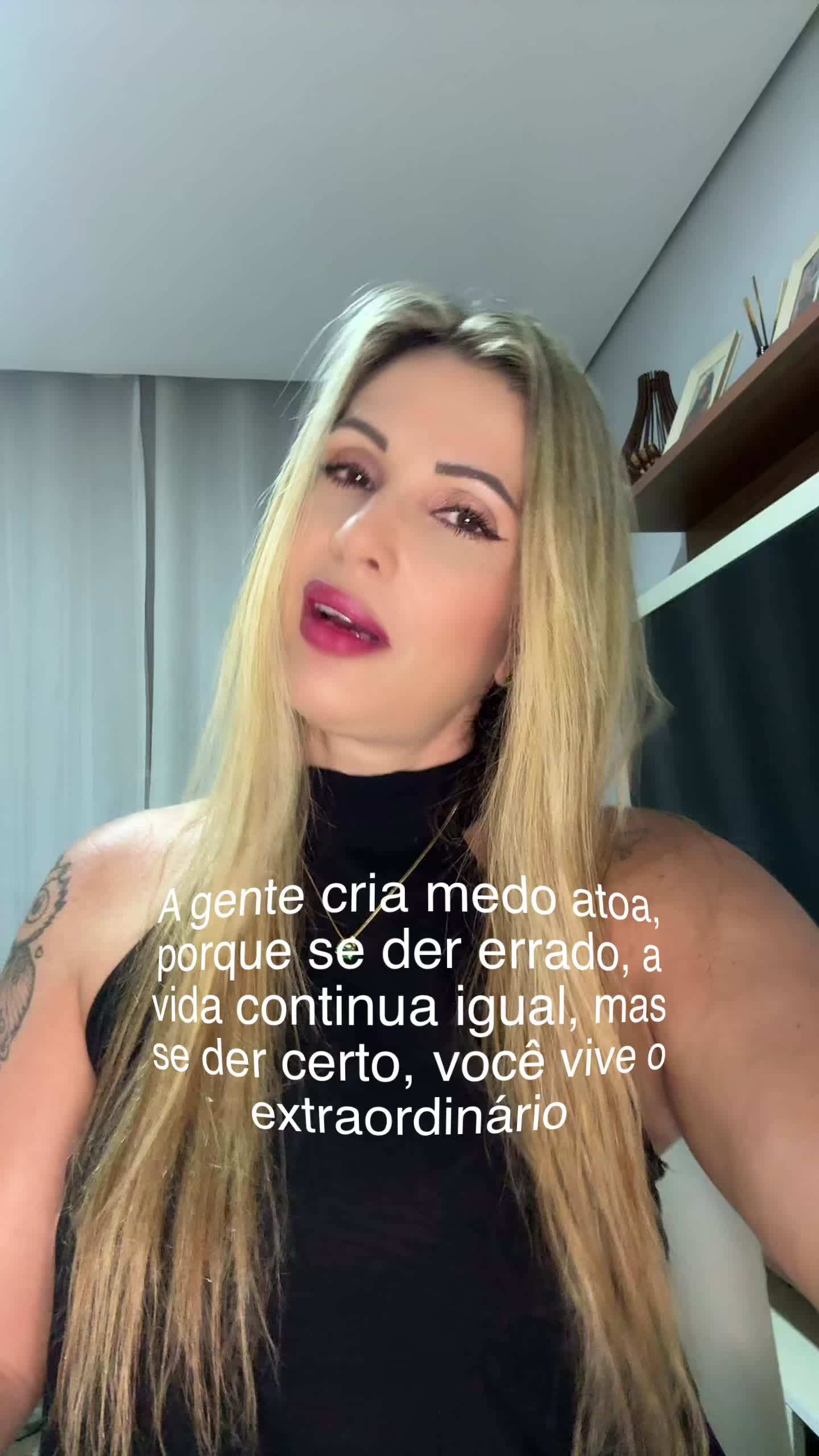 @Angelica Leal