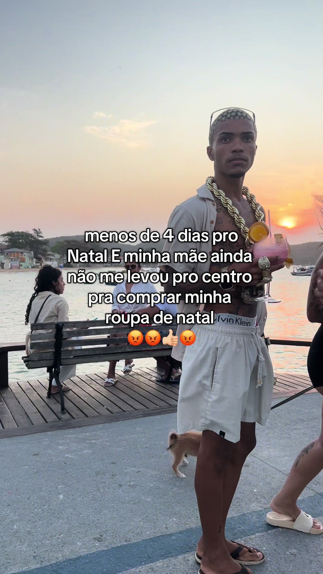 @menortralha00