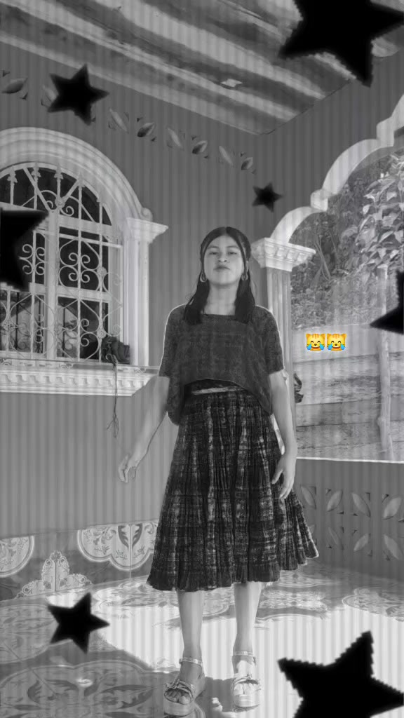 @🎀✨️ŤƐĄM ÇĤÍŤÁ💞🧸