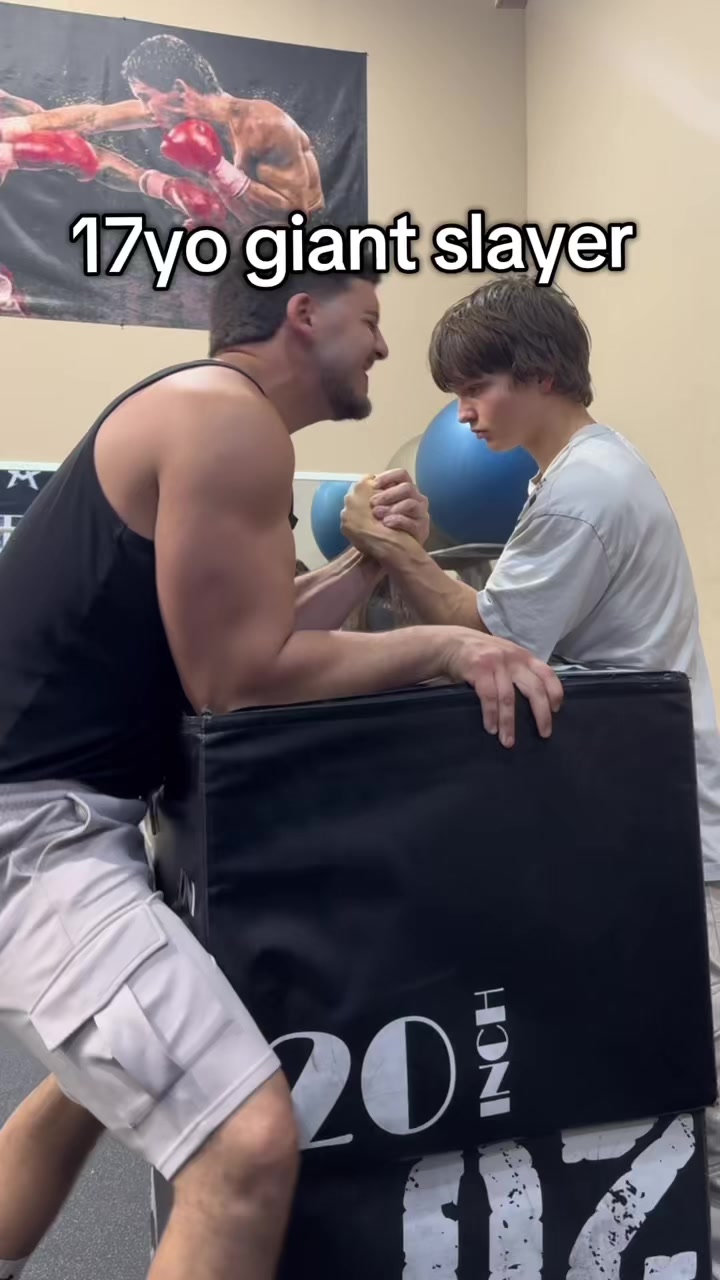 @Daniil Serbinenko