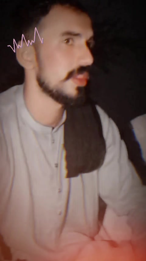 @Zaini ladla🪑🪑